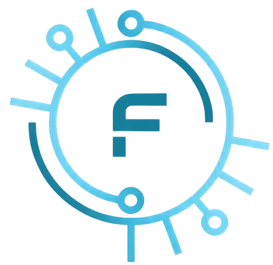 FuenCode Logo