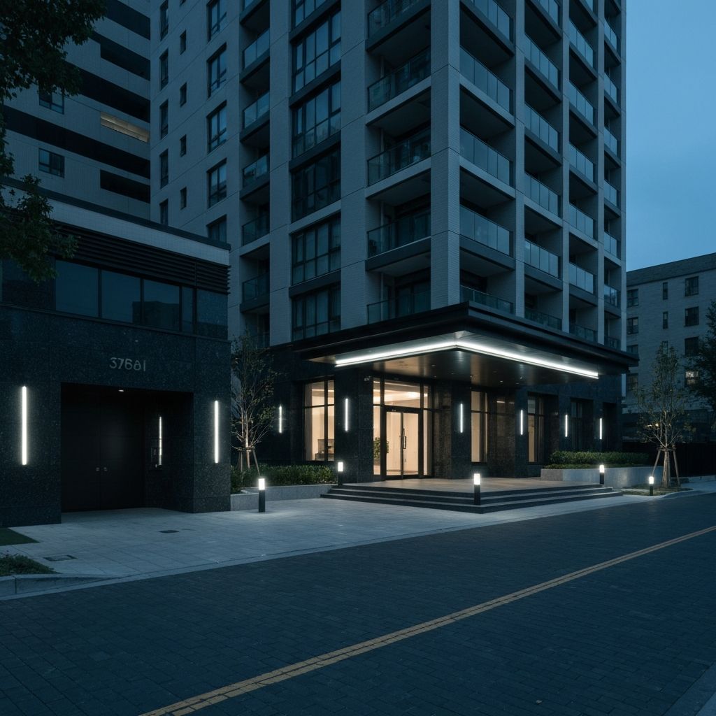 Marketing Inmobiliario